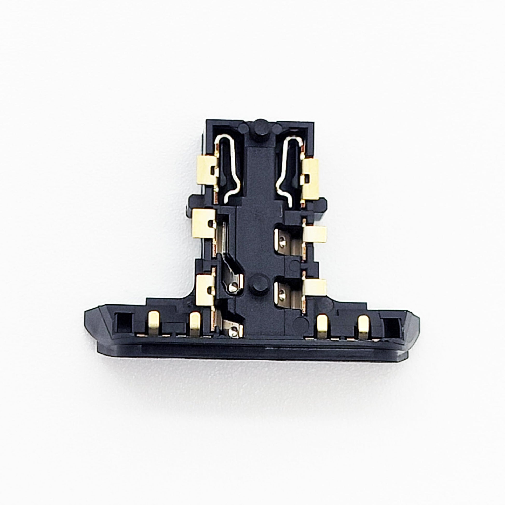 Audio Headphone Microphone Headset Jack Connector Socket Module Replacement for Sony PlayStation 5 PS5 (1pc)