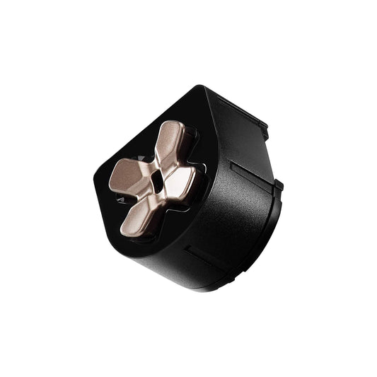 Thrustmaster Eswap X D4XB D-Pad Module, Interchangeable D-Pad, Hot Swap, Precise, Responsive, Compatible with Eswap X Pro Contro