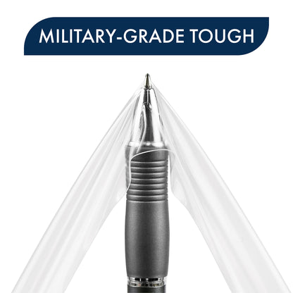 ArmorSuit Screen Protector for Nintendo Switch OLED 2021 - 2 Pack, Anti-Bubble, HD Clear MilitaryShield Film