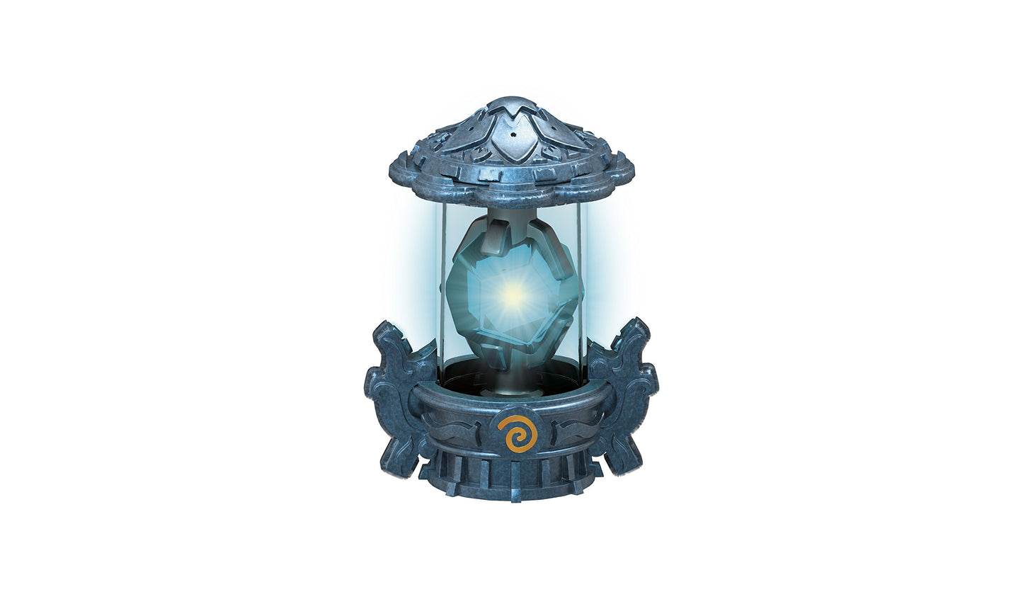 ACTIVISION Skylanders Imaginators Adventure Pack - Enchanted Elven Forest, 6.7 cm Tall, Treehouse Variant, Model 87923