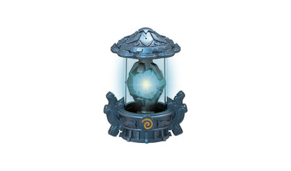ACTIVISION Skylanders Imaginators Adventure Pack - Enchanted Elven Forest, 6.7 cm Tall, Treehouse Variant, Model 87923