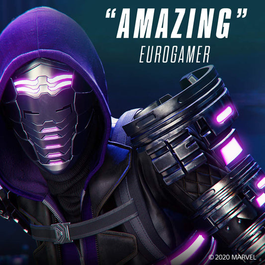 PlayStation Marvel’s Spider-Man: Miles Morales – PS5 Game, Model 9835929