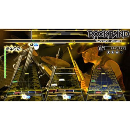 Electronic Arts Rock Band Track Pack Vol 2 for Xbox 360 - Model 19067