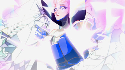 Maximum Entertainment Cris Tales - Nintendo Switch Game, Model 481534