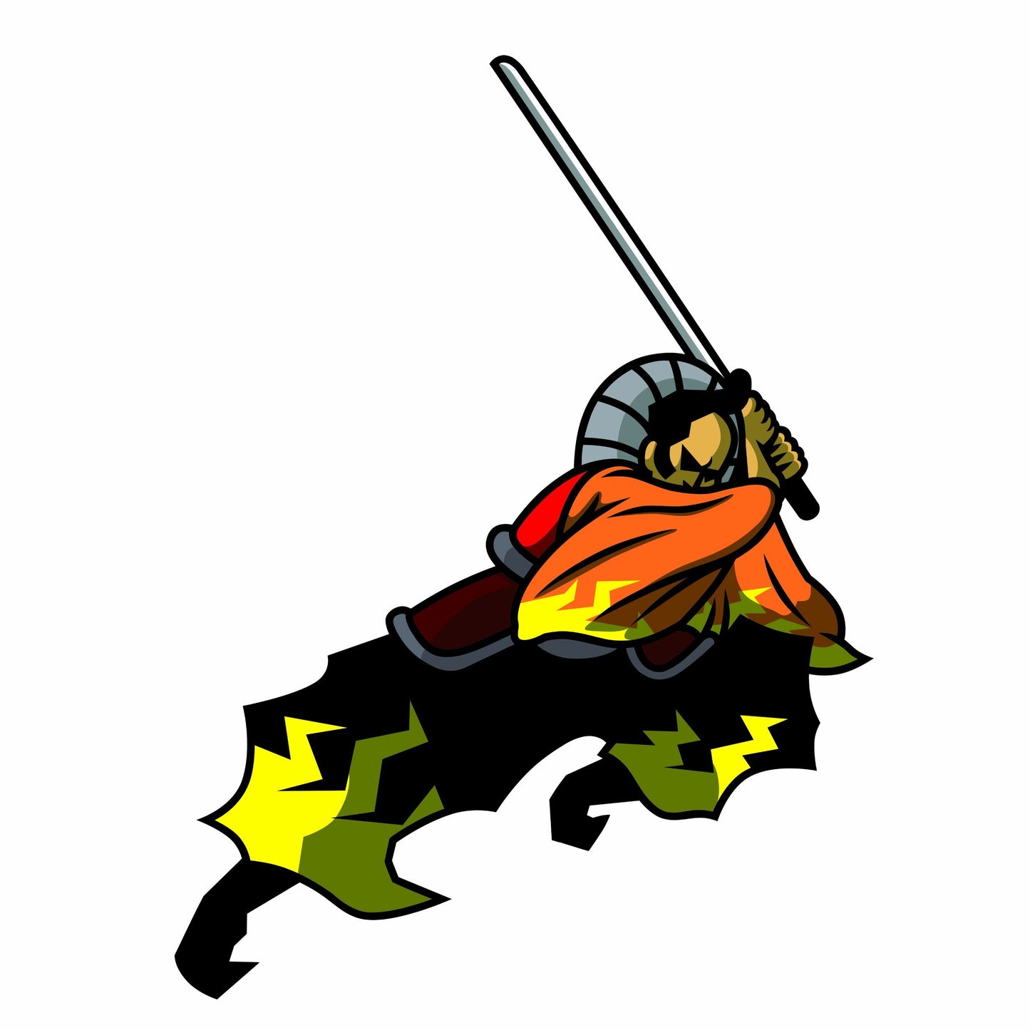 Nintendo Rhythm Heaven Fever - Renewed Wii Game - One Size - One Color