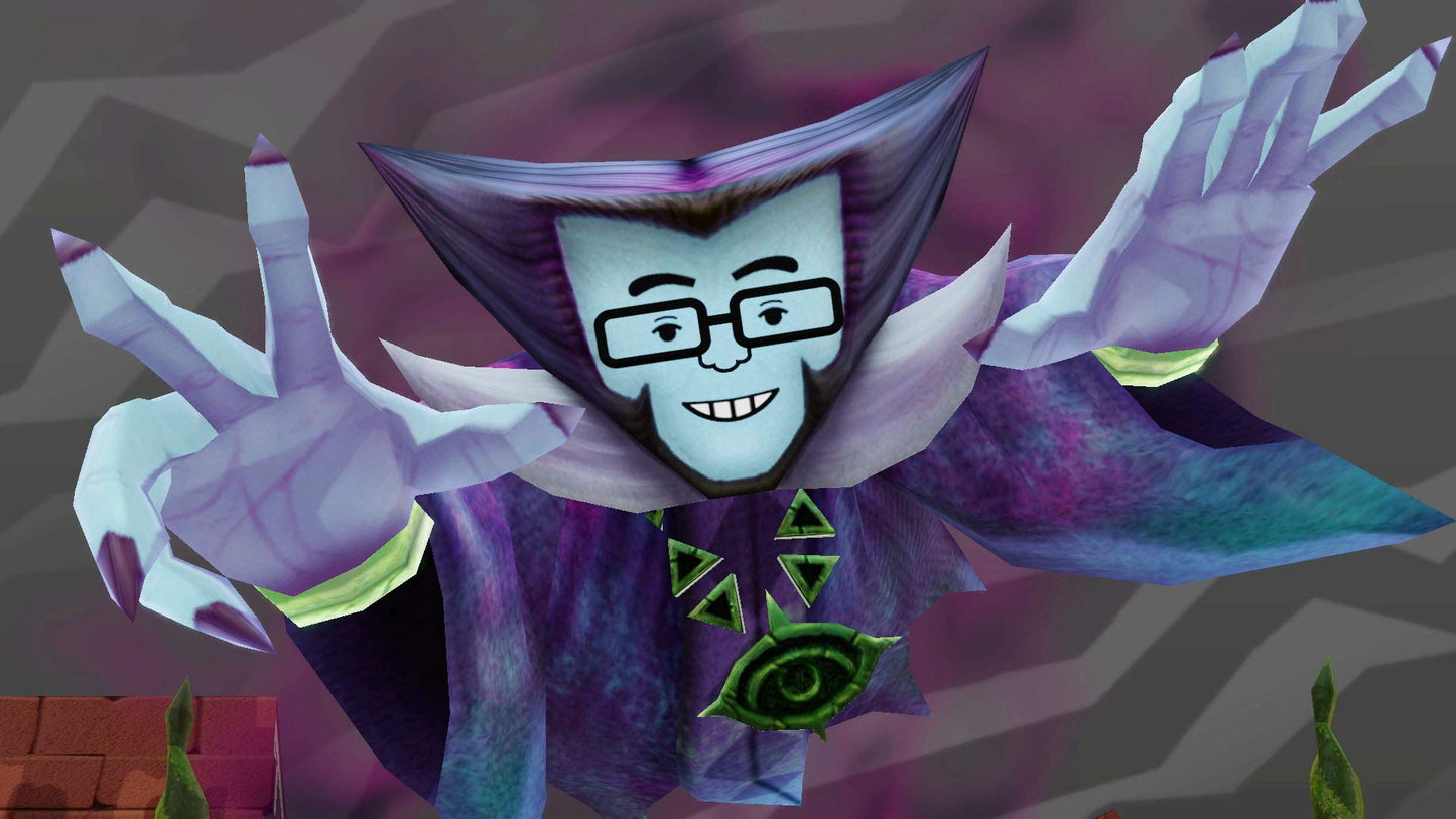 Nintendo MIItopia Game - Model 195487, Engaging Adventure for All Ages