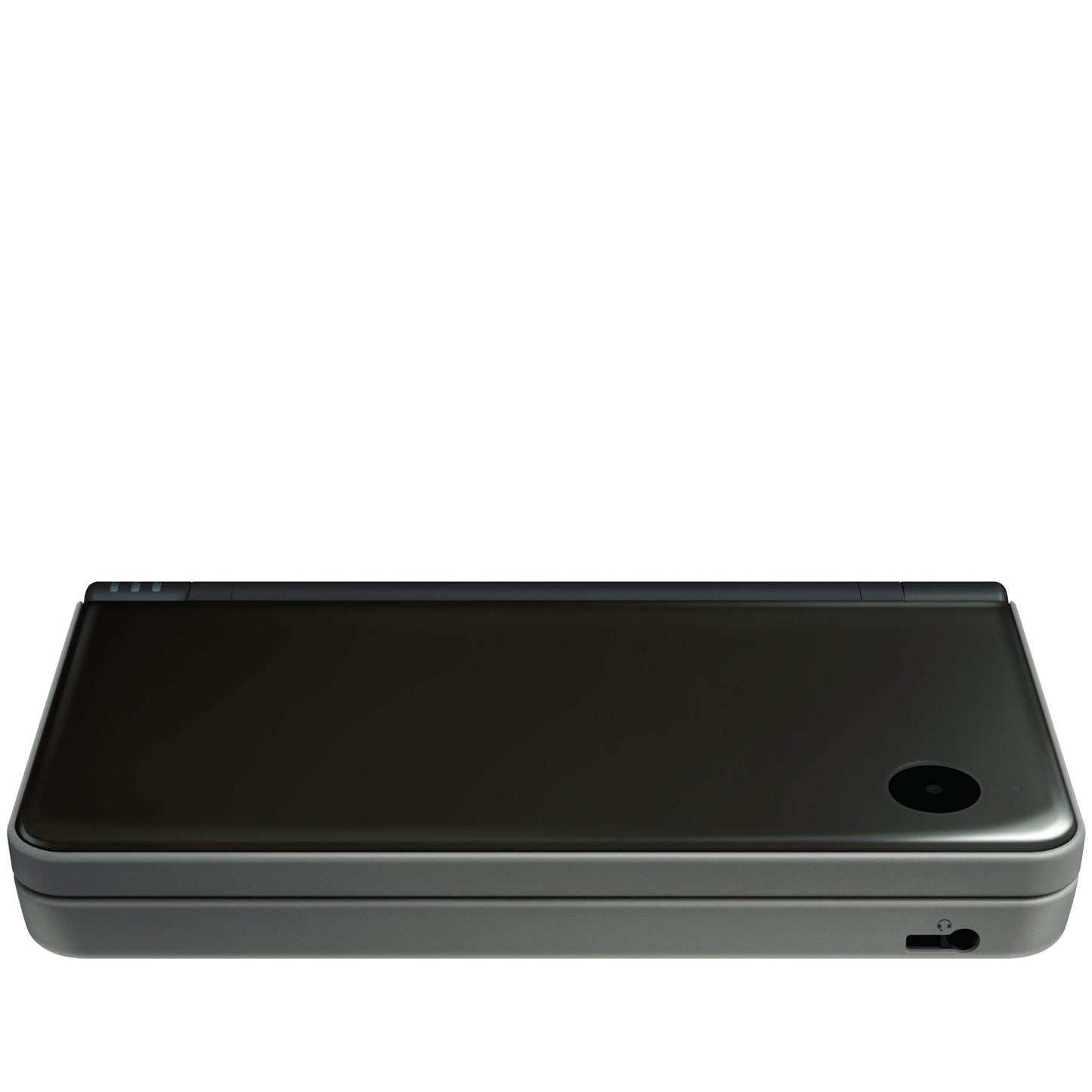 Nintendo DSi XL Renewed - Bronze Portable Gaming Console