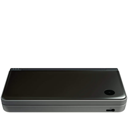 Nintendo DSi XL Renewed - Bronze Portable Gaming Console