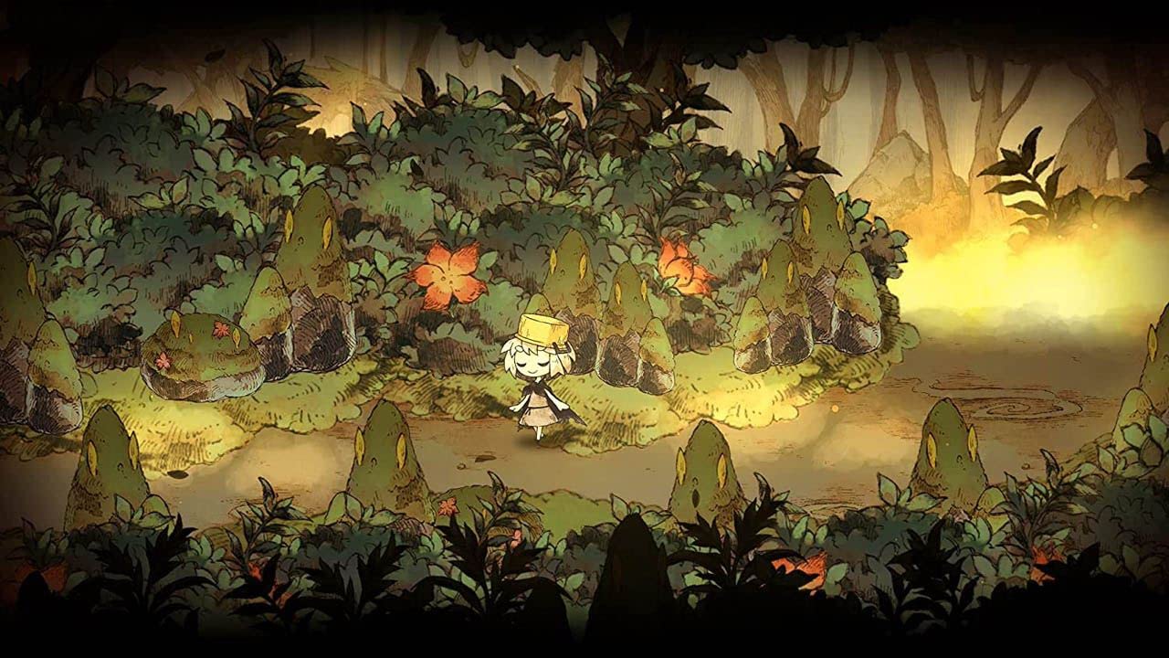 NIS America The Cruel King and the Great Hero Storybook Edition - PS4 Game Model 8-824