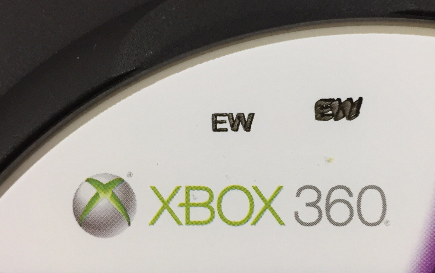 Aspyr Media Black College Football Xperience - Doug Williams Edition for Xbox 360