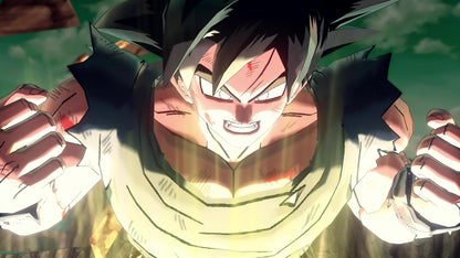 Bandai Namco DRAGON BALL XENOVERSE 2 for PS5 - Action RPG Game, Model 13088