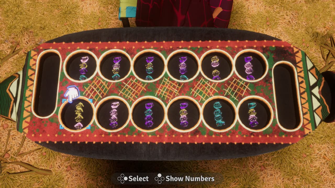 Merge Games That's My Family: Family Fun Night - Nintendo Switch Game, Model CSCT502171SWI