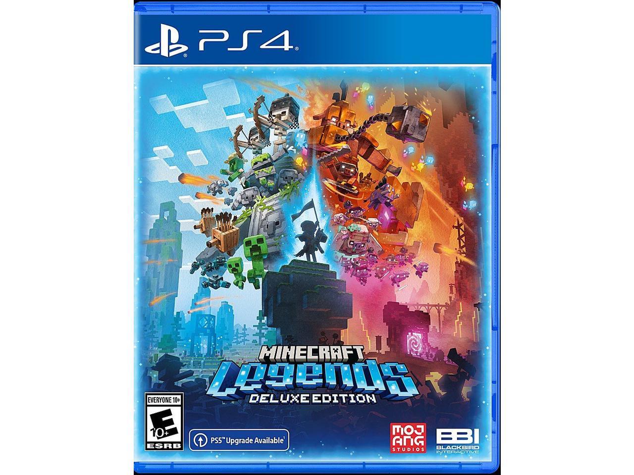 PS4 V uientPS4 UIE 01946 R