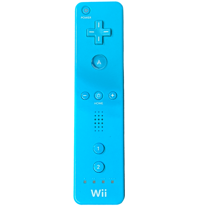 Wiimotes or Wii Nunchuks for Nintendo Wii | Wii U