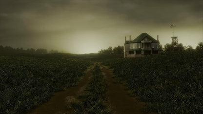 Game Mill The Walking Dead: Destinies for PS4 - Adventure Game