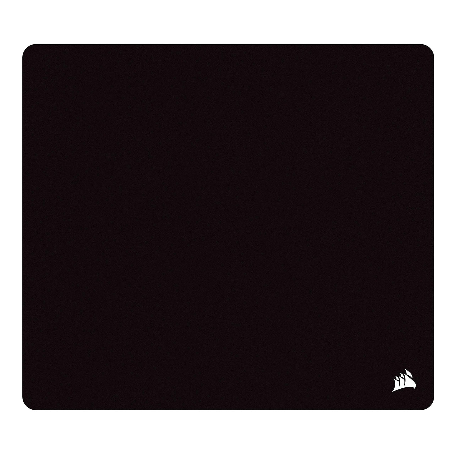 Corsair MM200 PRO fine Spill-Proof Cloth Gaming Mouse Pad - Heavy XL - Black