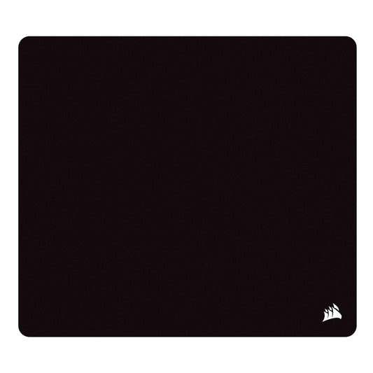 Corsair MM200 PRO fine Spill-Proof Cloth Gaming Mouse Pad - Heavy XL - Black
