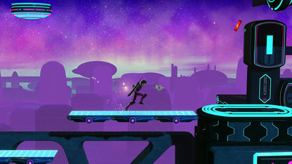 BANDAI NAMCO Entertainment Troll Hunters Defenders Of Arcadia PS4 Game - Action Adventure, Model 114151