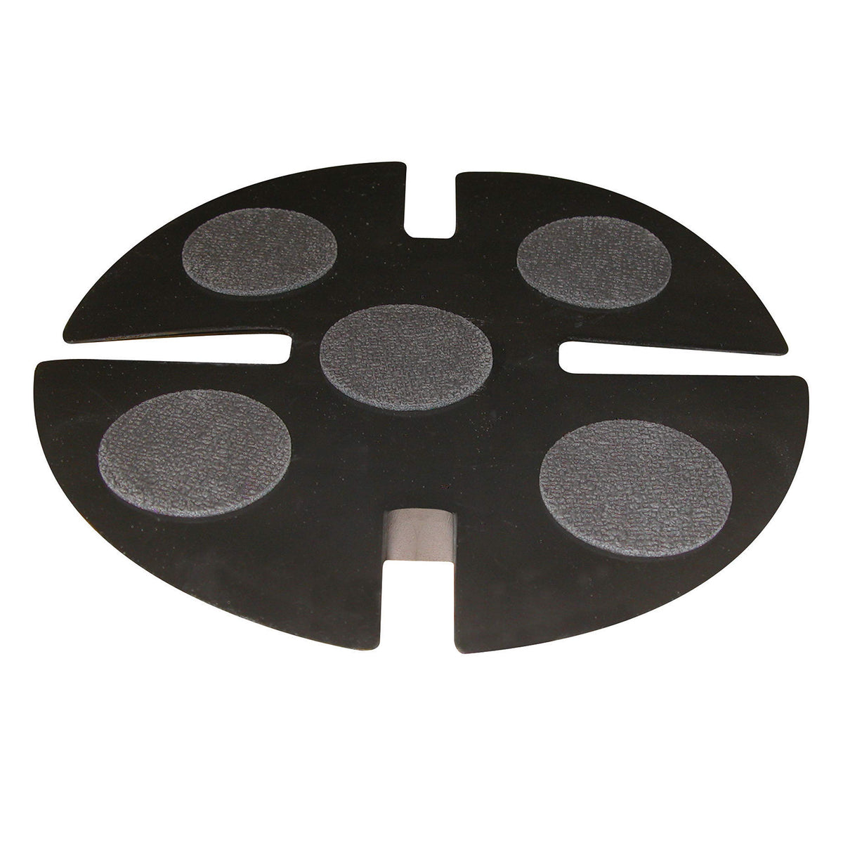 Dr. Shrink DS.BCAP DS-BCAP Bottom Cap