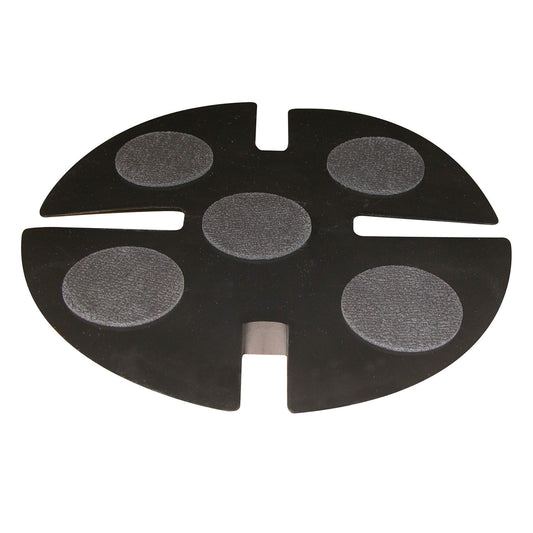 Dr. Shrink DS.BCAP DS-BCAP Bottom Cap