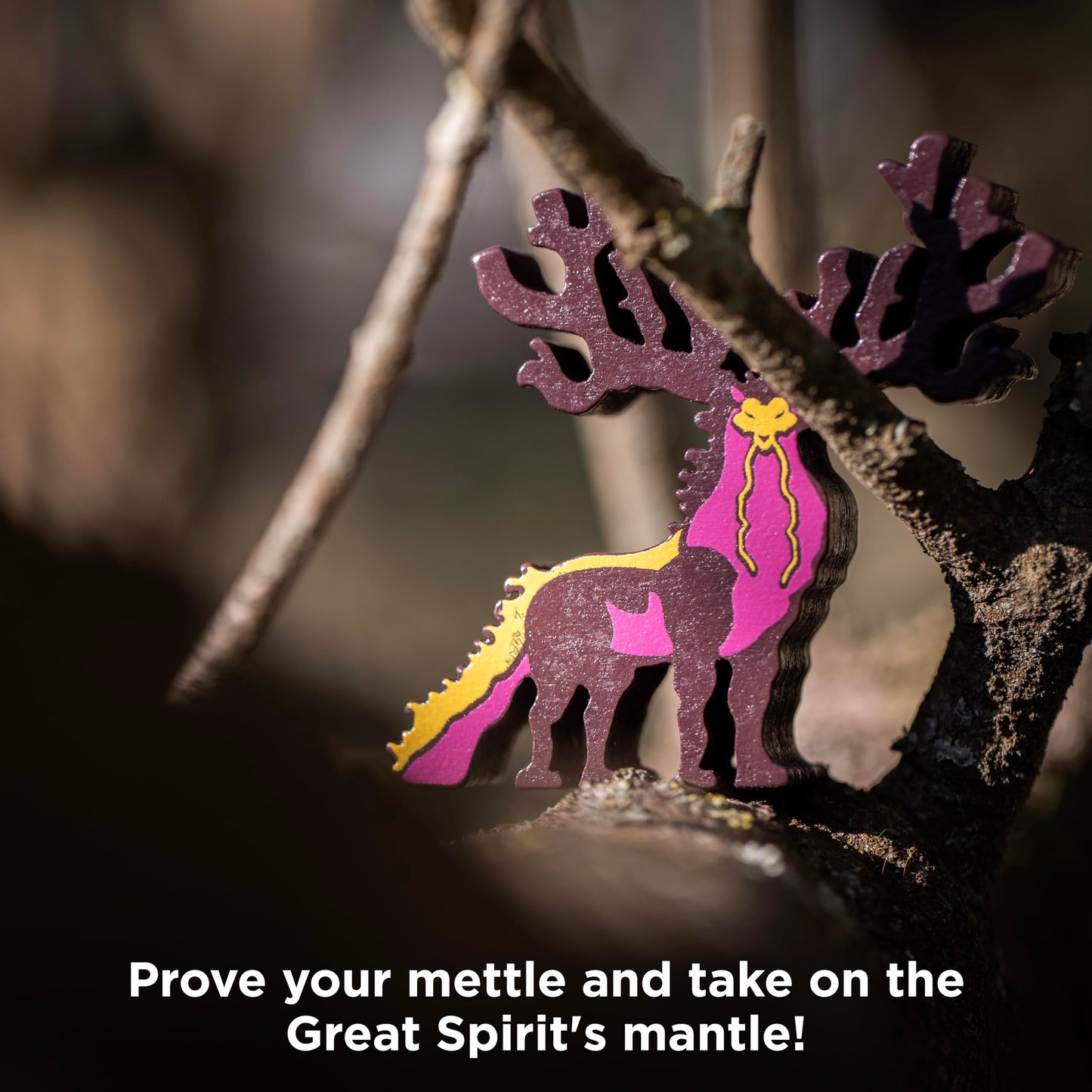 Devir Bitoku Game - Multicolor, 29 x 7 x 7 cm, Model BGBITOKU