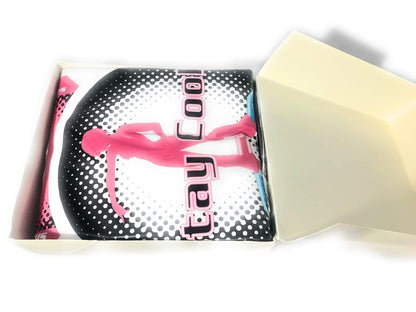 Konami Dance Dance Revolution Supernova Bundle for PlayStation 2 Model 25049