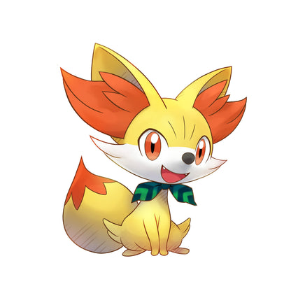 Nintendo Pokemon Super Mystery Dungeon - 3DS Game, Multicoloured, Model CTRP1234