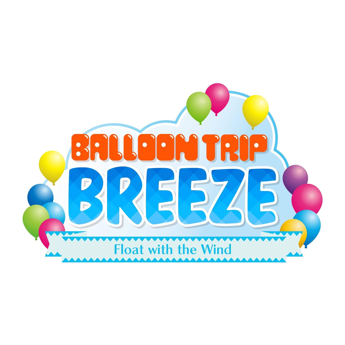 Nintendo Land (Renewed) - Black Edition for Wii U, Fun Multiplayer Mini-Games Experience