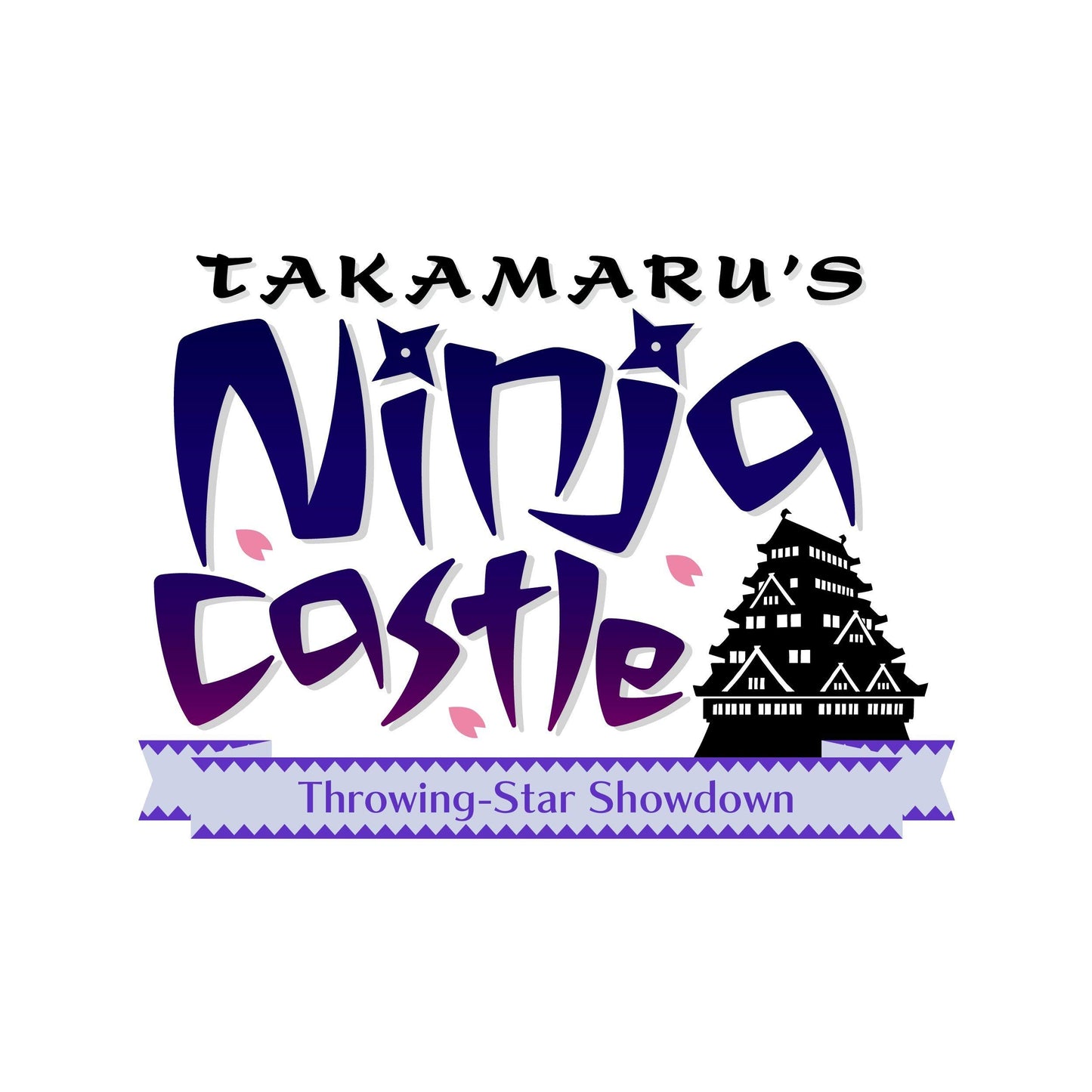 Nintendo Land (Renewed) - Black Edition for Wii U, Fun Multiplayer Mini-Games Experience