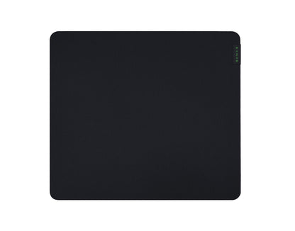 Razer Gigantus V2 Large Cloth Gaming Mouse Pad - Thick High-Density Foam, Non-Slip Base, Classic Black