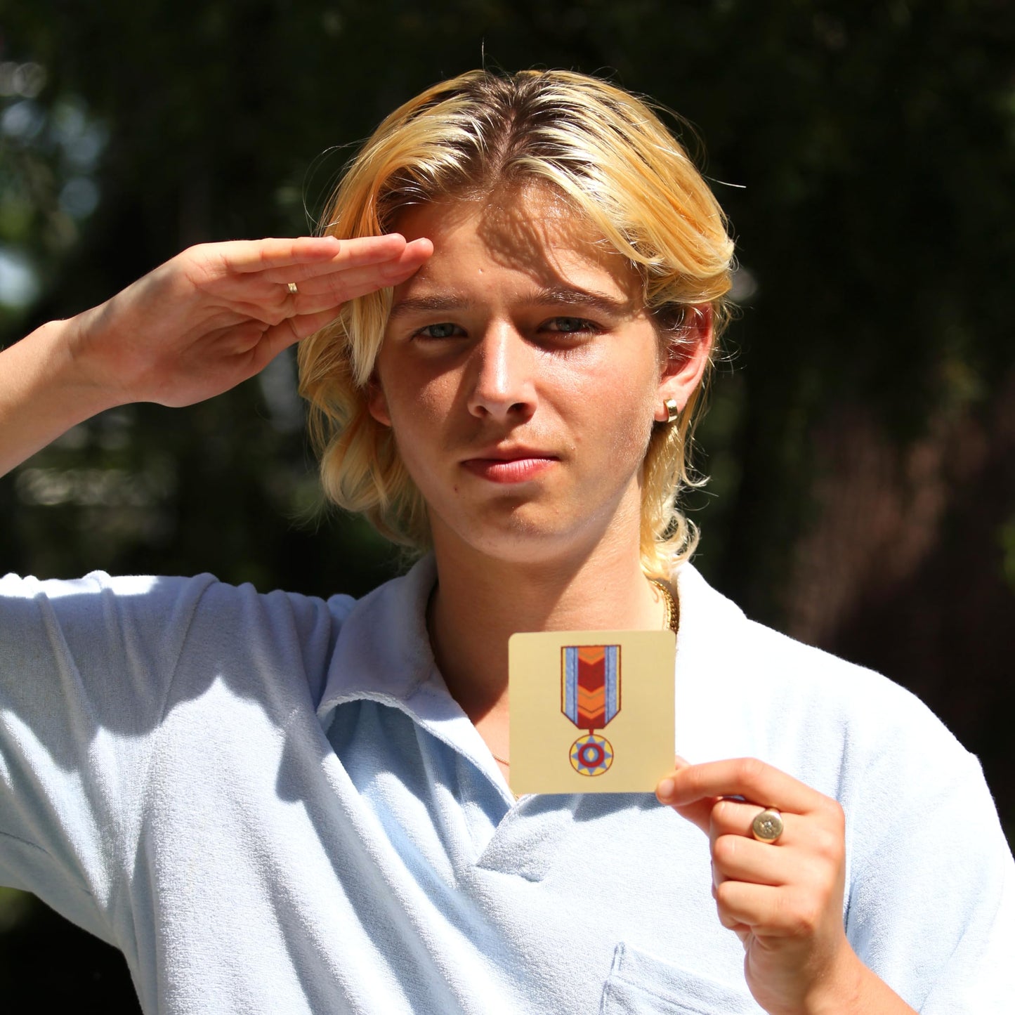 Zygomatic Zygomatic Werewolves Social Deduction Game for 8-18 Players, Ages 10+, 30 Min Playtime, Multicolor, Cardboard, Model LG01EN