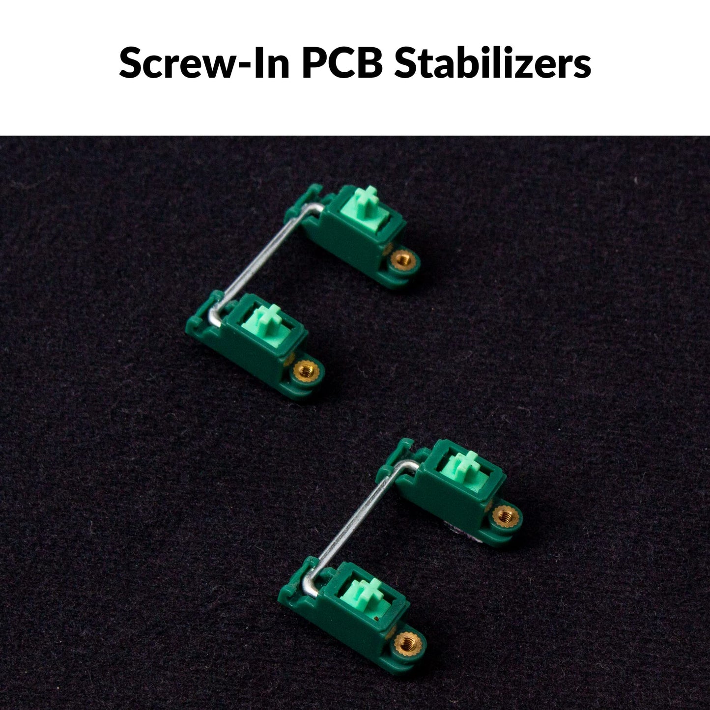 Keychron Q1 RGB Wired Mechanical Keyboard, 75% Layout, QMK/VIA Programmable, Gateron G Pro Brown Switch, Blue, Model Q1J3