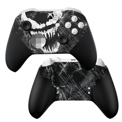 Venom X-box Elite Controller Series 2 Core