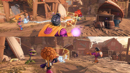 Electronic Arts Plants Vs. Zombies: Battle for Neighborville - PC Game, Model 74182