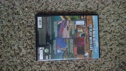 Electronic Arts The Sims 2 Game for PlayStation 2 - Model 14633151268