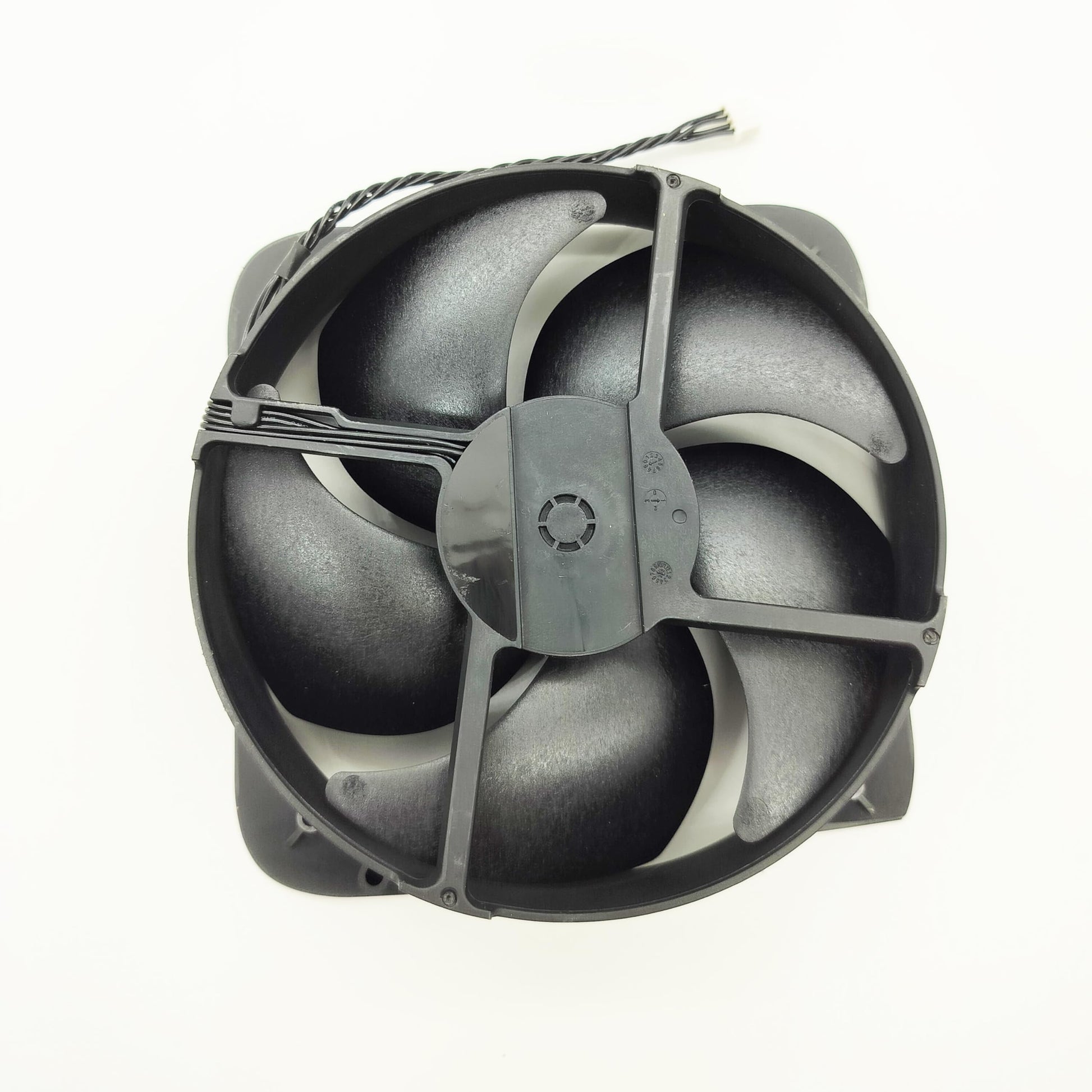 LeHang Replacement Internal Xbox Series X Cooling Fan Module