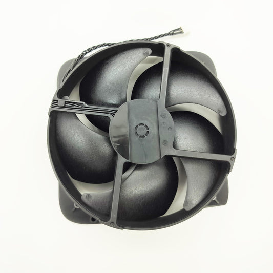 LeHang Replacement Internal Xbox Series X Cooling Fan Module