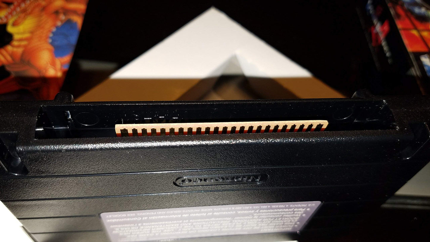 Nintendo Killer Instinct (Renewed) - Classic Fighting Game for Nintendo Console