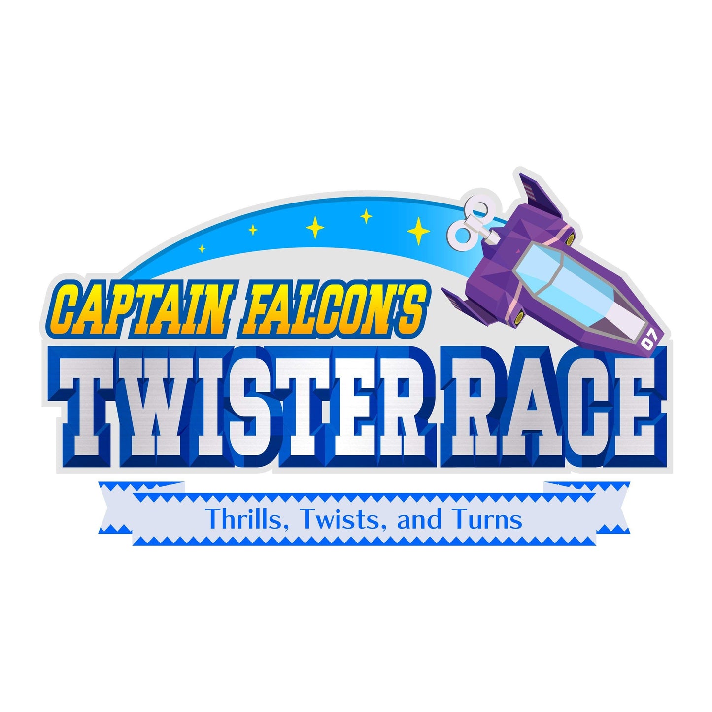 Nintendo Land (Renewed) - Black Edition for Wii U, Fun Multiplayer Mini-Games Experience