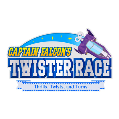 Nintendo Land (Renewed) - Black Edition for Wii U, Fun Multiplayer Mini-Games Experience