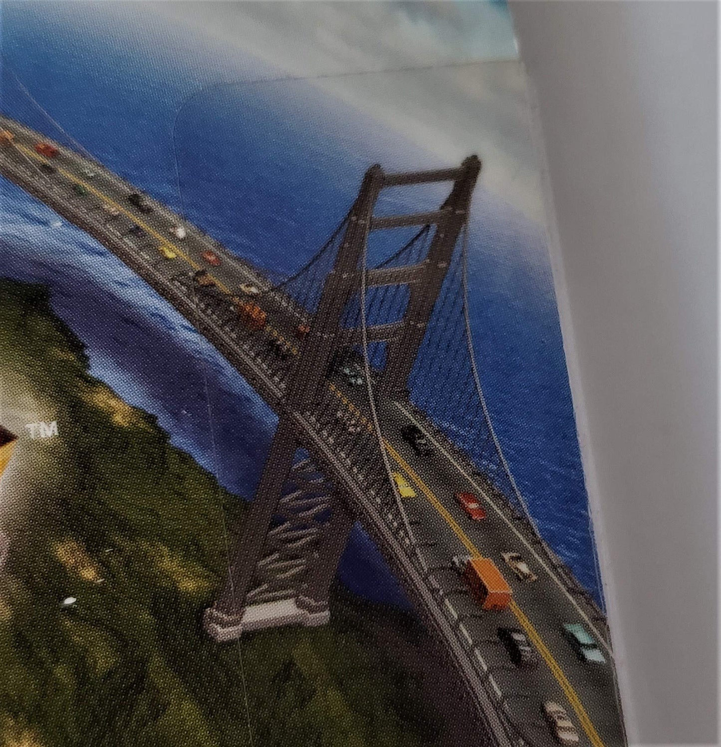 Electronic Arts SimCity 4 PC Game - Model 30134, Classic City-Building Simulation