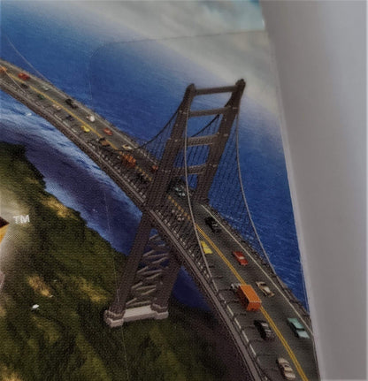 Electronic Arts SimCity 4 PC Game - Model 30134, Classic City-Building Simulation