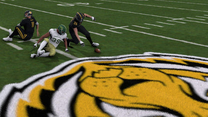 Maximum Games Doug Flutie's Maximum Football 2020 - Sports Video Game, Model 351685