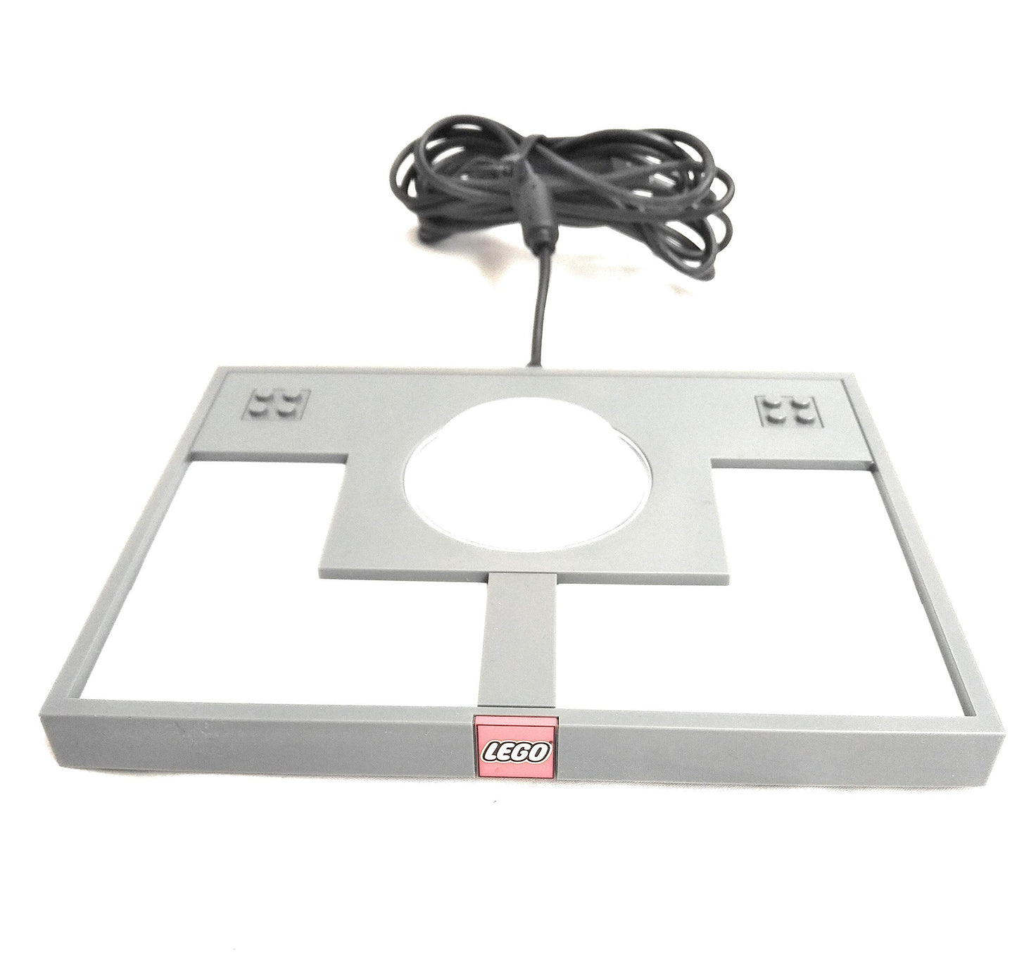 Lego Dimensions Replacement Portal Base for Xbox One - Essential Accessory for Gamers