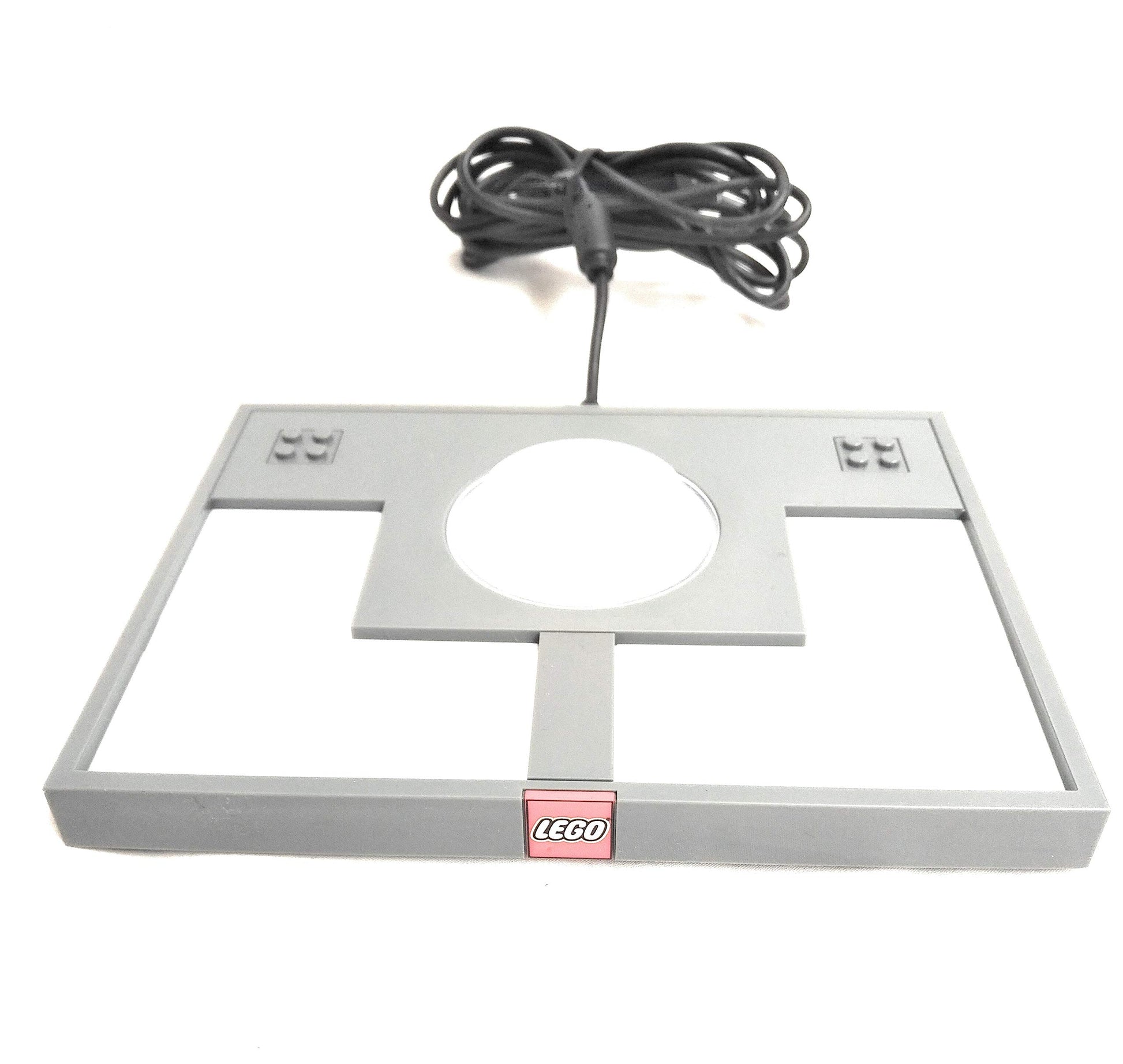 Lego Dimensions Replacement Portal Base for Xbox One - Essential Accessory for Gamers