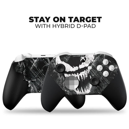 Venom X-box Elite Controller Series 2 Core