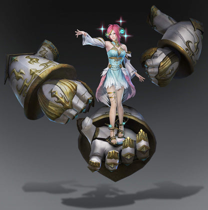 KT Warriors Orochi 4 Ultimate for Xbox One - Model 5060327535871, Action RPG Game