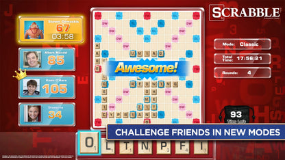 Ubisoft Hasbro Family Fun Pack - PS4 Standard Edition, Model UBP30501072