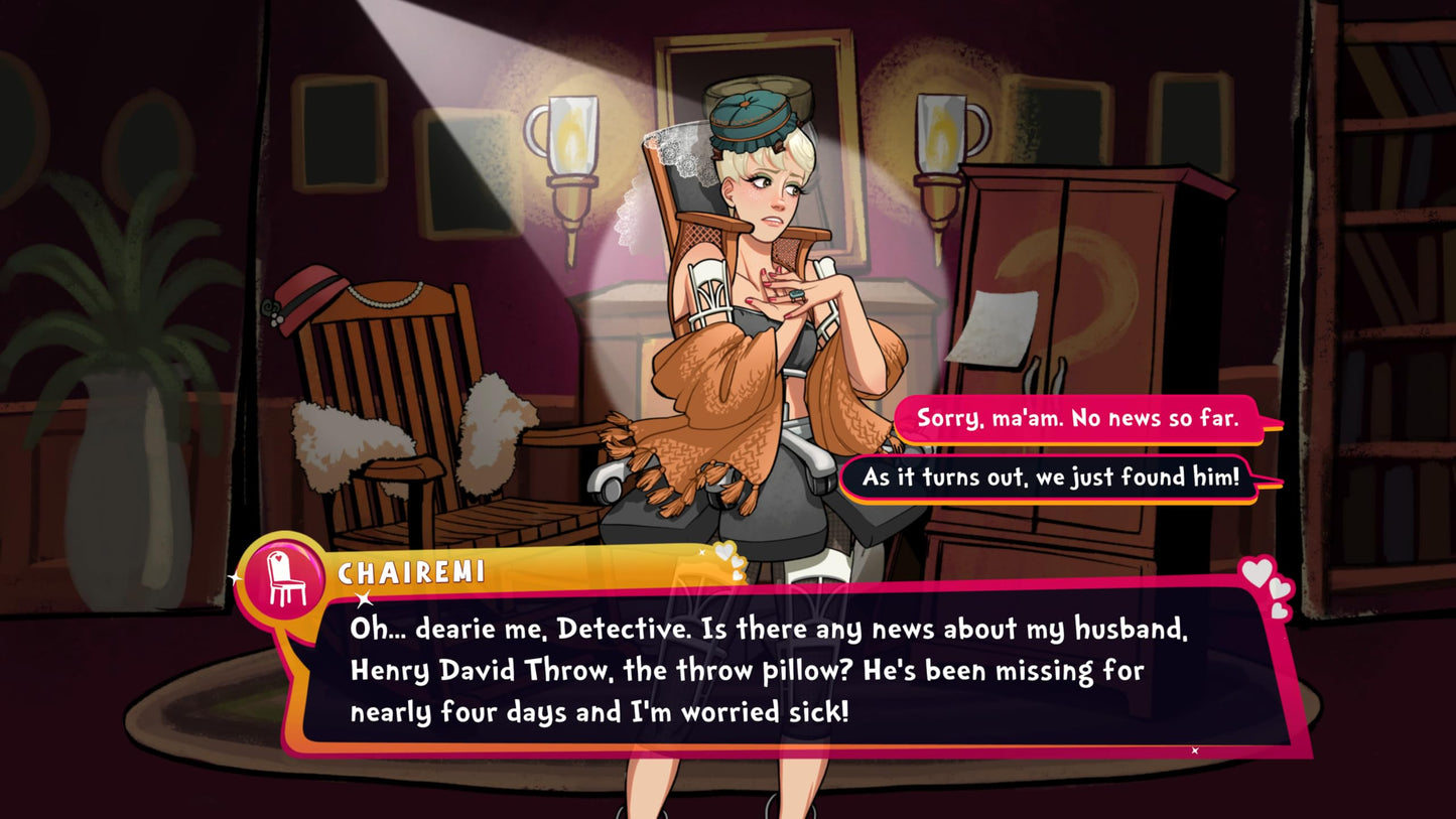 Astragon Entertainment Date Everything! for PlayStation 5 - Exciting Gameplay Experience