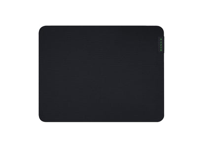 Razer Gigantus v2 Medium Gaming Mouse Pad - Thick Foam, Non-Slip Base, Classic Black, Model RZ02-03330200-R3U1